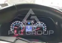 2016 Toyota 4 RUNNER фото