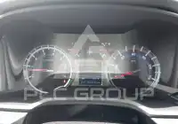 2016 Toyota 4 RUNNER фото