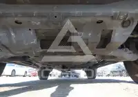 2016 Toyota 4 RUNNER фото