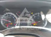 2016 Toyota 4 RUNNER фото