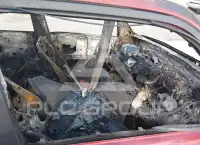 2016 Toyota 4 RUNNER фото