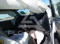 2016 Toyota 4 RUNNER фото