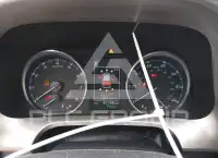 2016 Toyota RAV4 фото