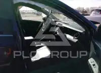 2016 Toyota RAV4 photo