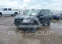 2016 Toyota RAV4 фото