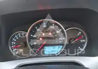 2016 Toyota RAV4 фото