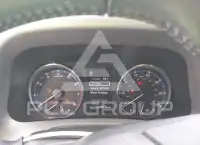 2016 Toyota RAV4 фото
