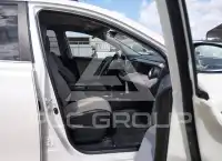 2016 Toyota RAV4 фото