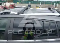 2016 Toyota RAV4 фото