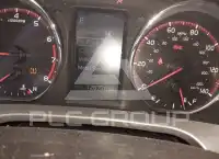 2016 Toyota RAV4 фото