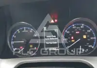 2016 Toyota RAV4 фото