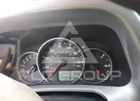 2016 Toyota RAV4 photo