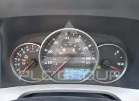 2016 Toyota RAV4 фото