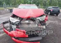 2016 Toyota RAV4 фото