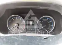 2016 Toyota RAV4 фото