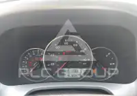 2016 Toyota RAV4 фото