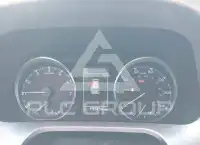 2016 Toyota RAV4 photo