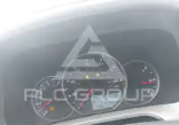 2016 Toyota RAV4 фото