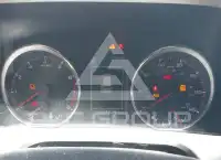 2016 Toyota RAV4 фото