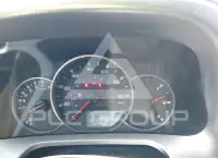 2016 Toyota RAV4 фото