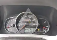 2016 Toyota RAV4 фото