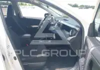 2016 Toyota RAV4 фото