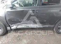2016 Toyota RAV4 photo