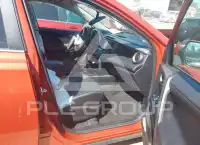 2016 Toyota RAV4 фото