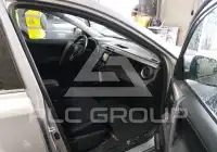 2016 Toyota RAV4 фото