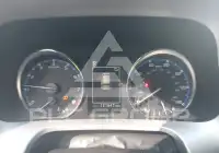 2016 Toyota RAV4 фото