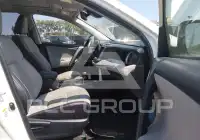 2016 Toyota RAV4 фото