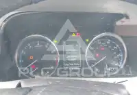 2016 Toyota RAV4 фото