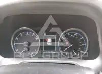 2016 Toyota RAV4 фото