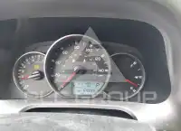 2016 Toyota RAV4 фото