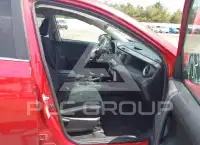 2016 Toyota RAV4 фото