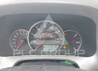 2016 Toyota RAV4 фото