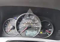 2016 Toyota RAV4 фото