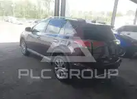 2016 Toyota RAV4 фото