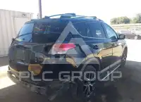 2016 Toyota RAV4 фото