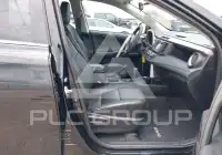 2016 Toyota RAV4 photo