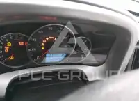 2016 Toyota RAV4 фото