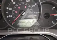 2016 Toyota RAV4 photo