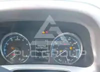 2016 Toyota RAV4 фото