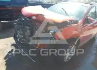 2016 Toyota RAV4 фото