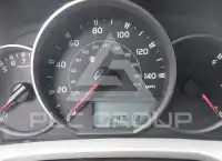 2016 Toyota RAV4 photo