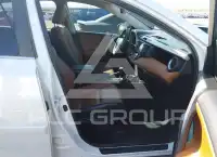 2016 Toyota RAV4 photo