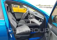2016 Toyota RAV4 фото