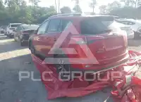 2016 Toyota RAV4 фото