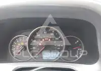 2016 Toyota RAV4 фото