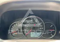 2016 Toyota RAV4 фото